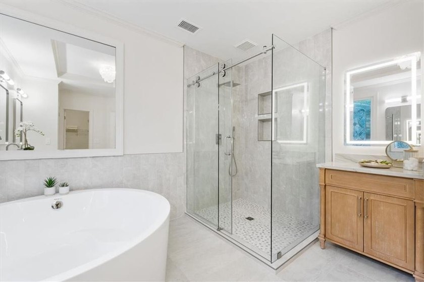 Located in the amenity-rich Olde Atlanta Club golf community - photo 37