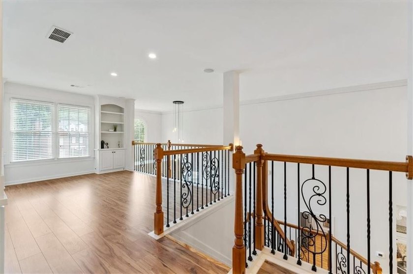 Located in the amenity-rich Olde Atlanta Club golf community - photo 39