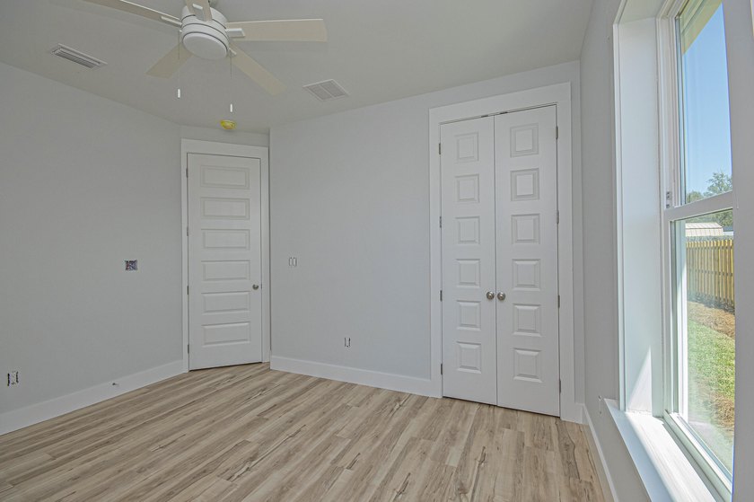 Step into this semi-custom home beautifully designed with plenty - photo 44