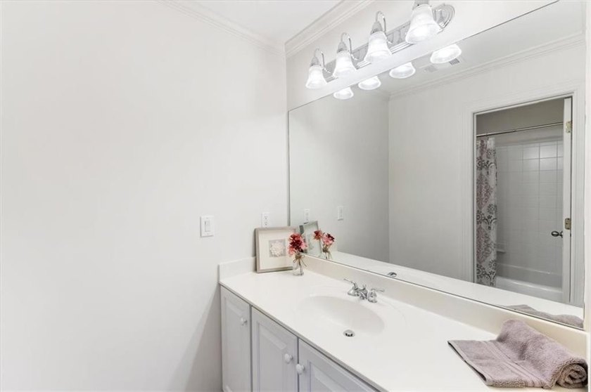 Located in the amenity-rich Olde Atlanta Club golf community - photo 44