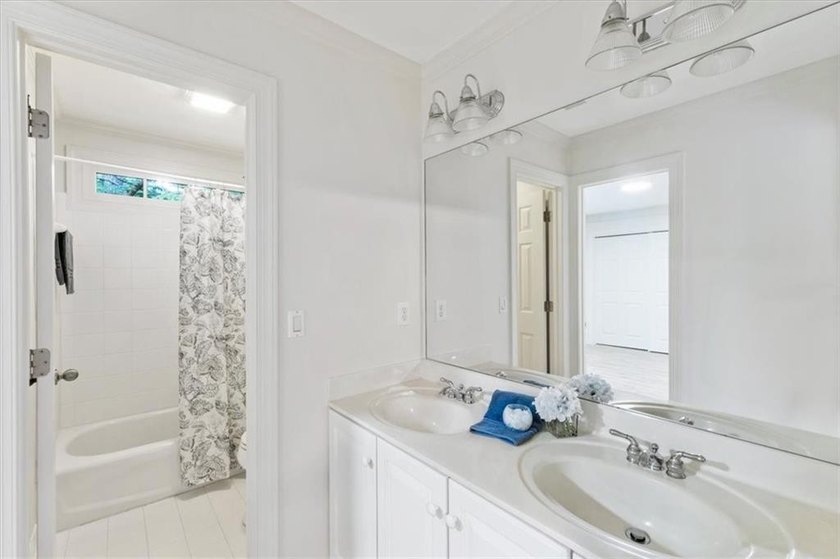 Located in the amenity-rich Olde Atlanta Club golf community - photo 50