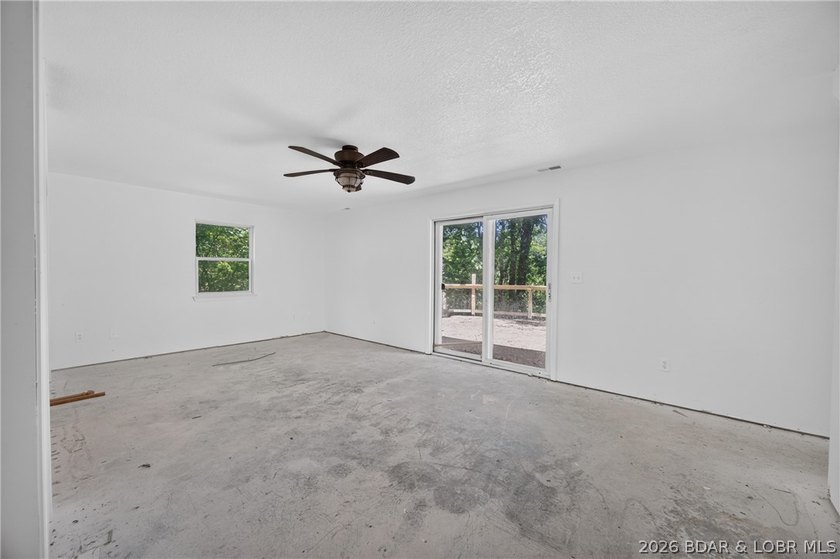 Some homes are move-in ready. Others give you the chance to - photo 6