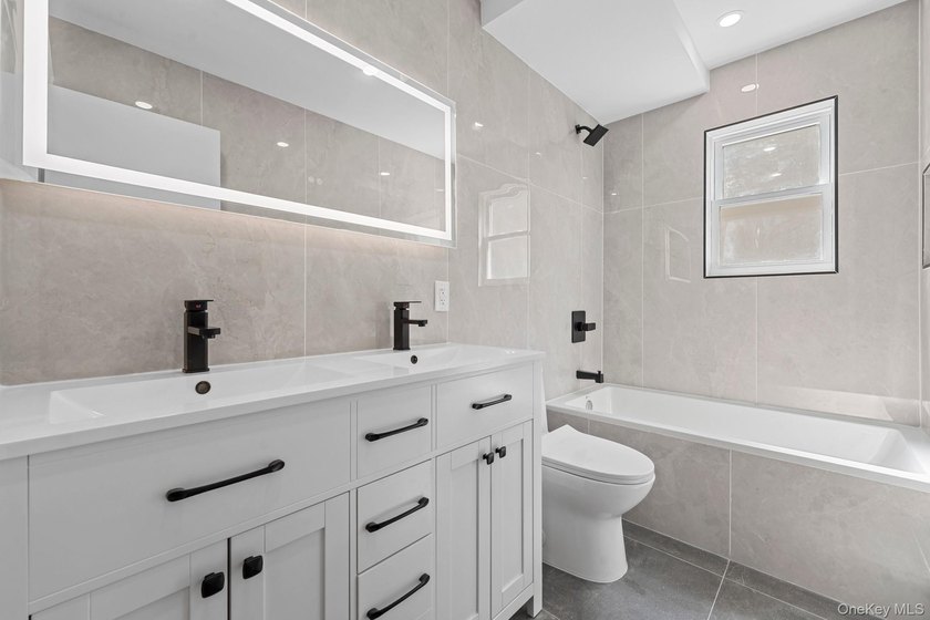 Welcome to 150-50-119th Road, A newly constructed BRICK two - photo 9