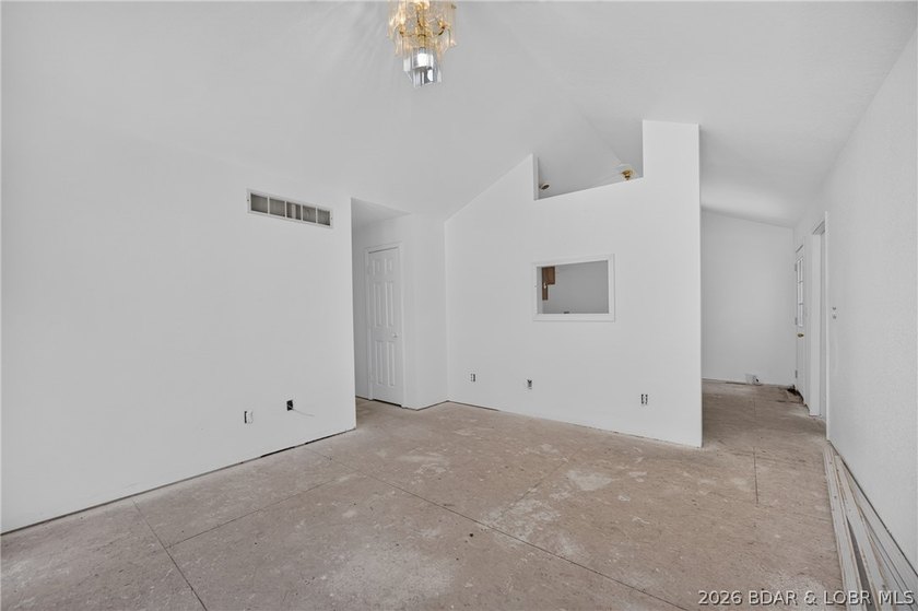 Some homes are move-in ready. Others give you the chance to - photo 10