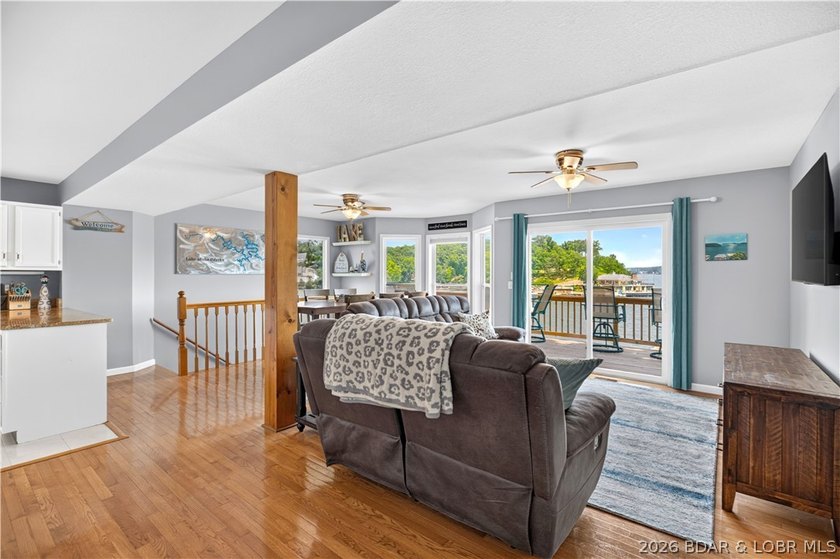 21259 Jade Dr in Rocky Mount is ready for lake days, weekend - photo 3