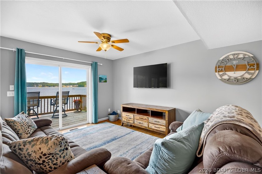 21259 Jade Dr in Rocky Mount is ready for lake days, weekend - photo 6