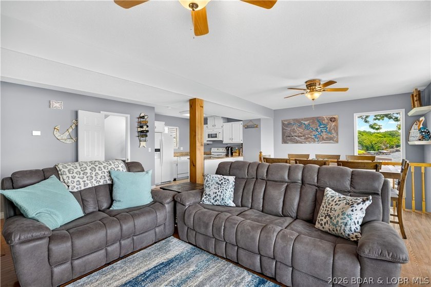 21259 Jade Dr in Rocky Mount is ready for lake days, weekend - photo 7