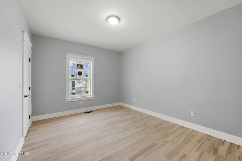 Berkshire Country Meadows single-family condo almost ready for - photo 22