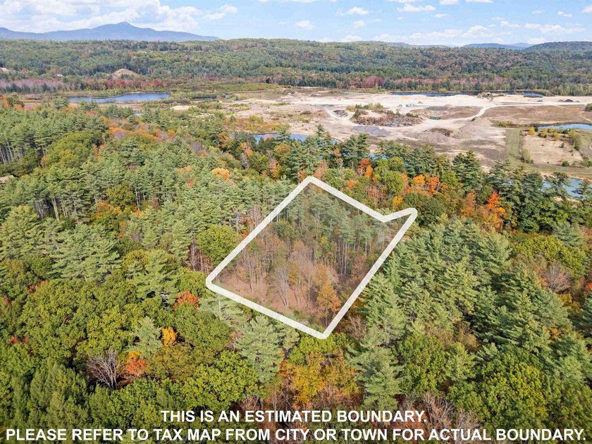 Discover the perfect blend of tranquility, accessibility, and - photo 3