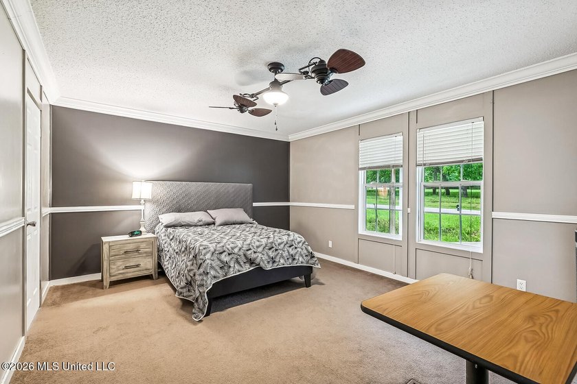 Discover your peaceful country retreat, conveniently located - photo 11