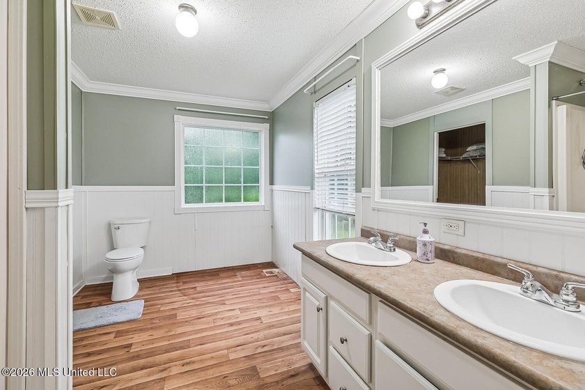 Discover your peaceful country retreat, conveniently located - photo 12