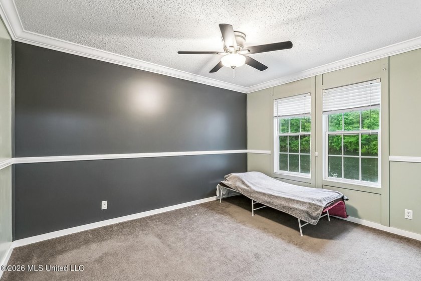 Discover your peaceful country retreat, conveniently located - photo 14