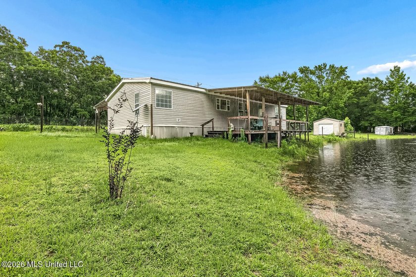 Discover your peaceful country retreat, conveniently located - photo 18