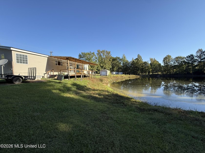 Discover your peaceful country retreat, conveniently located - photo 19
