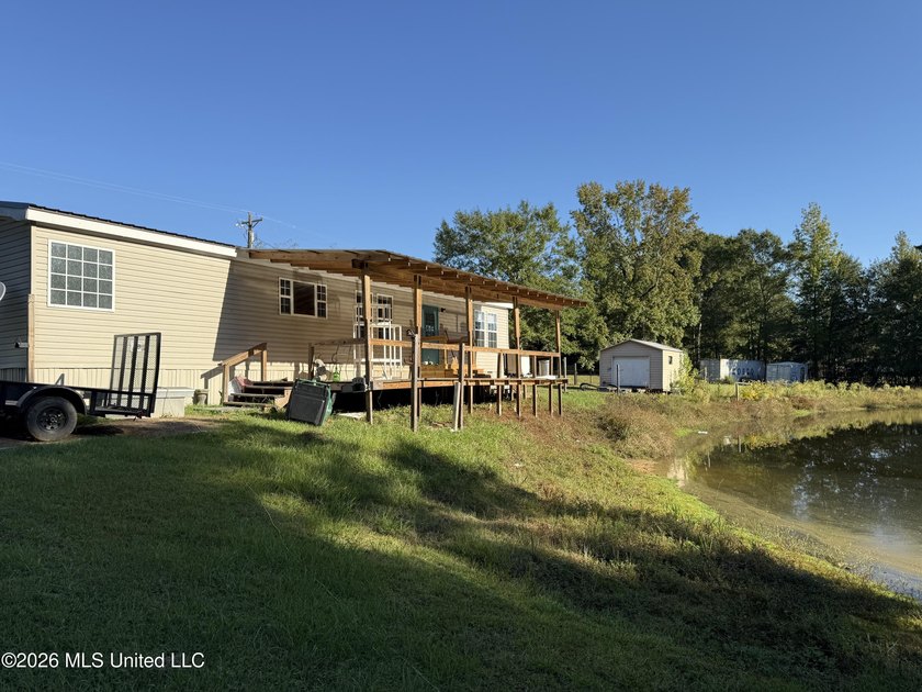 Discover your peaceful country retreat, conveniently located - photo 20