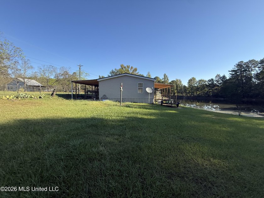 Discover your peaceful country retreat, conveniently located - photo 23