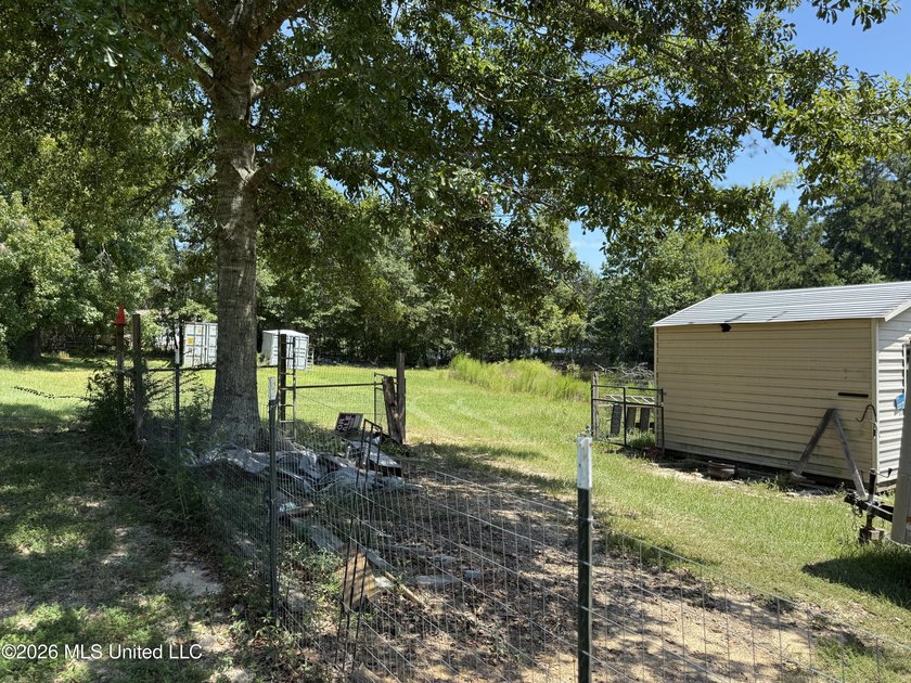 Discover your peaceful country retreat, conveniently located - photo 25