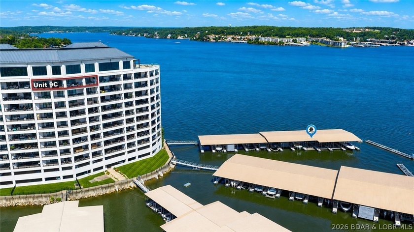 Welcome to unparalleled luxury at Cypress at the Lake, widely - photo 3