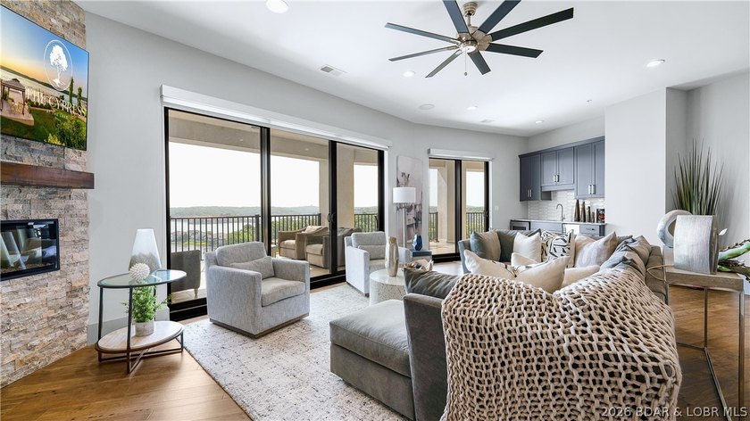 Welcome to unparalleled luxury at Cypress at the Lake, widely - photo 4