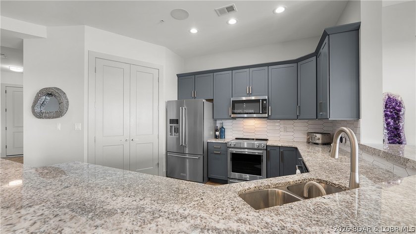 Welcome to unparalleled luxury at Cypress at the Lake, widely - photo 7