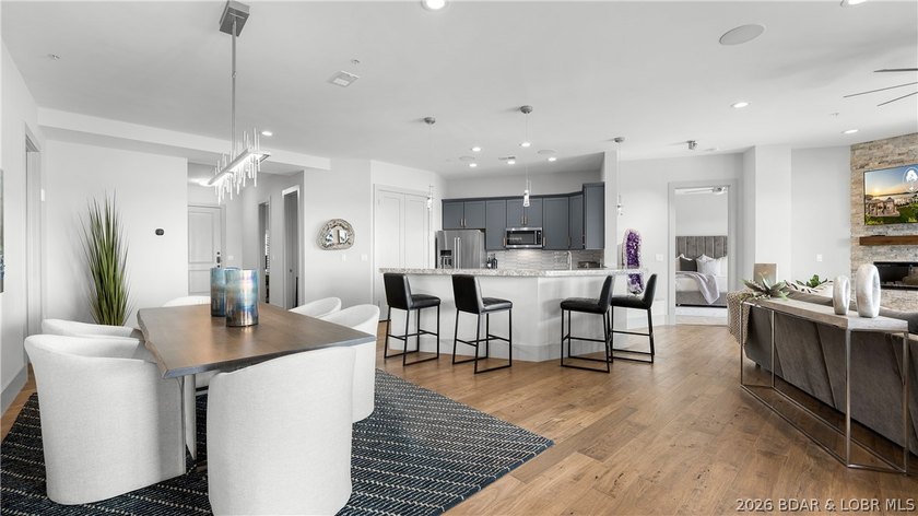 Welcome to unparalleled luxury at Cypress at the Lake, widely - photo 9
