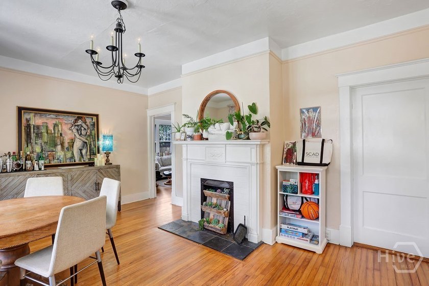 Discover a rare opportunity to own a beautifully maintained - photo 45
