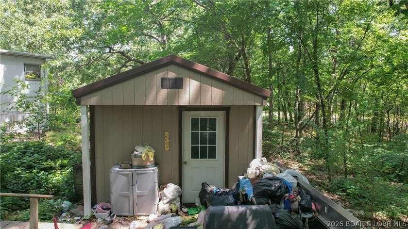 There is 5.3 acres of possibility. This expansive, mostly level - photo 8
