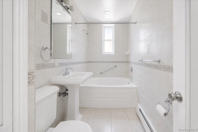 Opportunity awaits at 227 Calhoun Avenue in Throgs Neck! This - photo 12