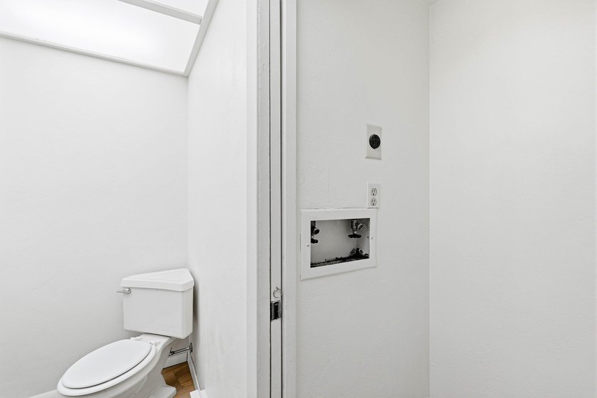 Why rent when you can own? This move-in ready condo features a - photo 14