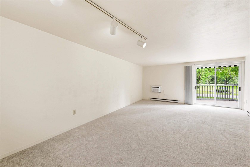 Why rent when you can own? This move-in ready condo features a - photo 15