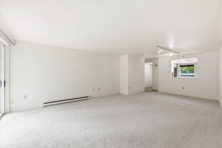 Why rent when you can own? This move-in ready condo features a - photo 16