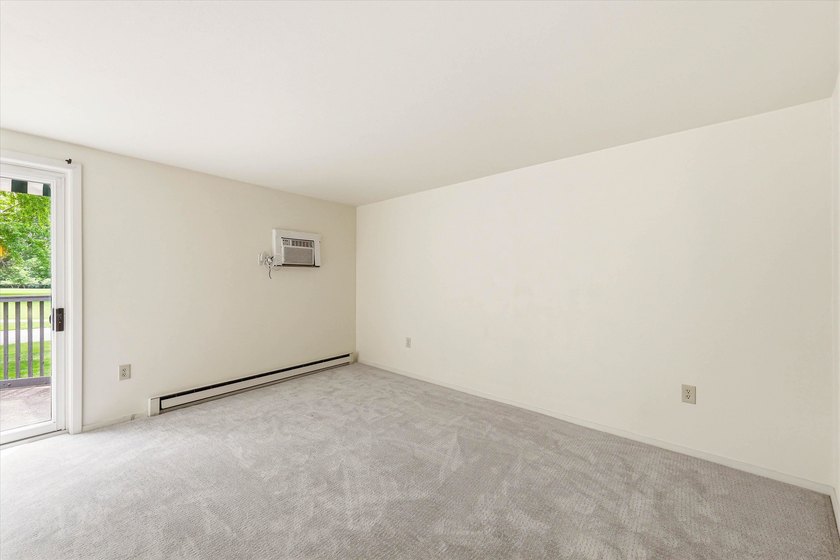 Why rent when you can own? This move-in ready condo features a - photo 18