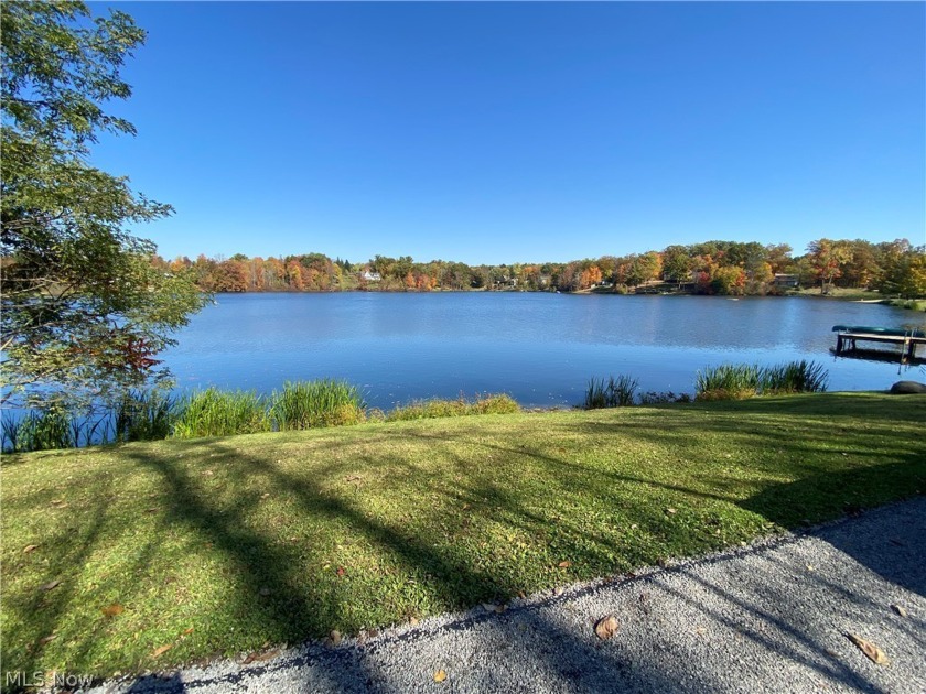 VL Springview Dr, Burton, OH 44021, 2910871