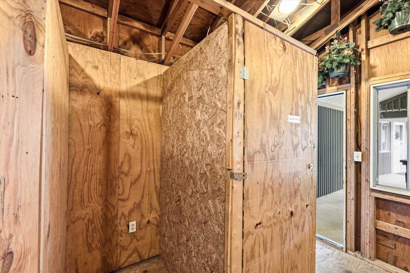 Why rent when you can own? This move-in ready condo features a - photo 22