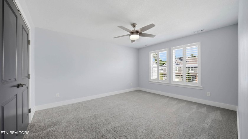 Welcome home to this beautifully designed five bedroom, two and - photo 25