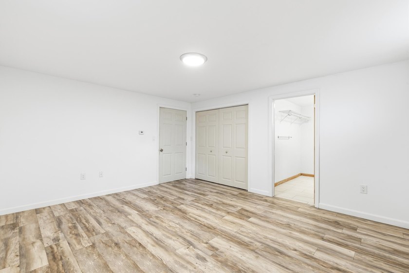 Enjoy the ease of single-level living in this well maintained - photo 39