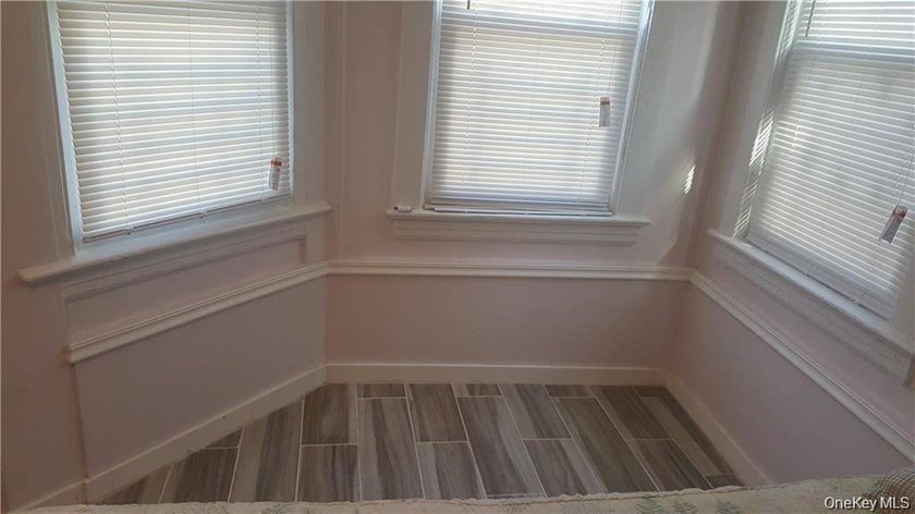 Large three family investment property. Two of the units are - photo 11
