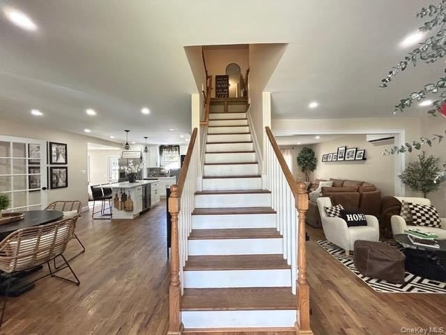 Don't wait to make this beautiful colonial your forever home - photo 13