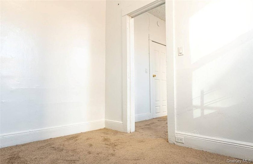 Large three family investment property. Two of the units are - photo 14