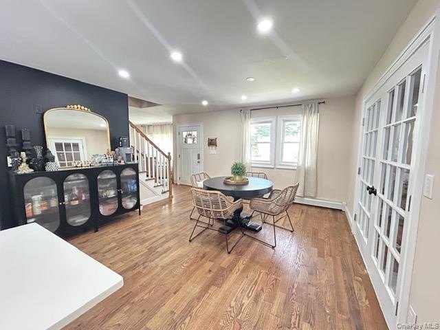 Don't wait to make this beautiful colonial your forever home - photo 15