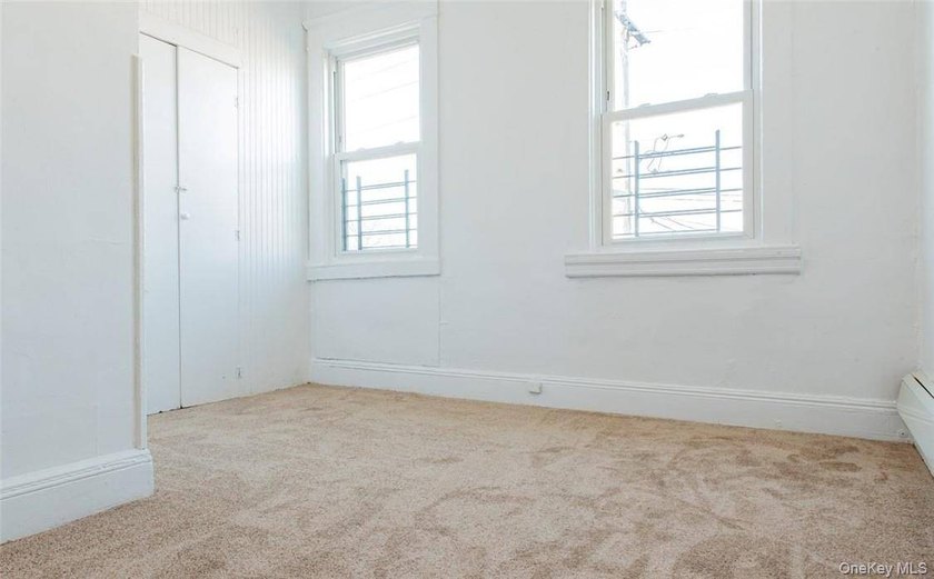 Large three family investment property. Two of the units are - photo 15