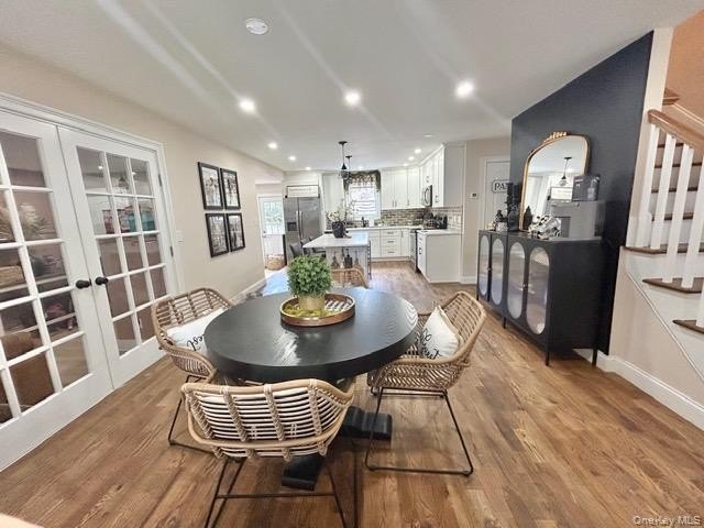 Don't wait to make this beautiful colonial your forever home - photo 16
