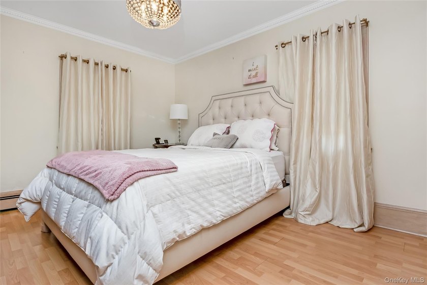 Welcome to this charming Colonial style home in Baldwin offering - photo 16
