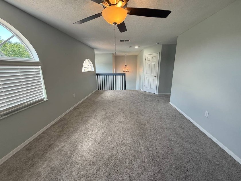 3 Bedroom, 2.5 bath, 2 story home with a 3 car garage in - photo 16
