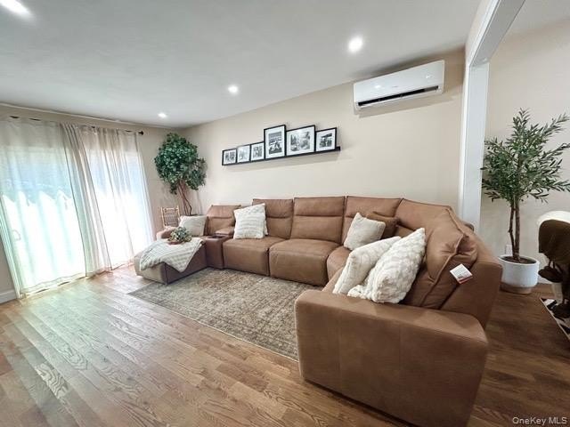 Don't wait to make this beautiful colonial your forever home - photo 17