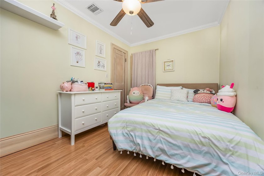 Welcome to this charming Colonial style home in Baldwin offering - photo 17