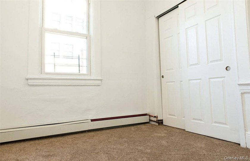 Large three family investment property. Two of the units are - photo 17