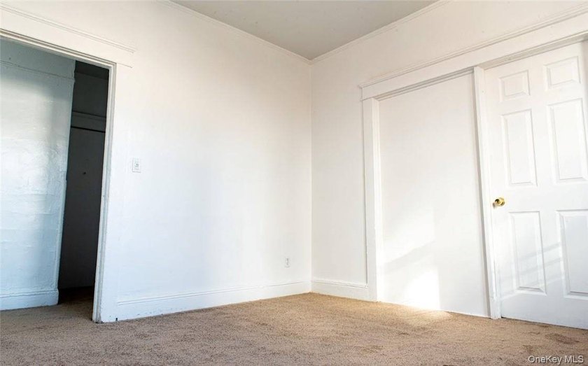 Large three family investment property. Two of the units are - photo 18
