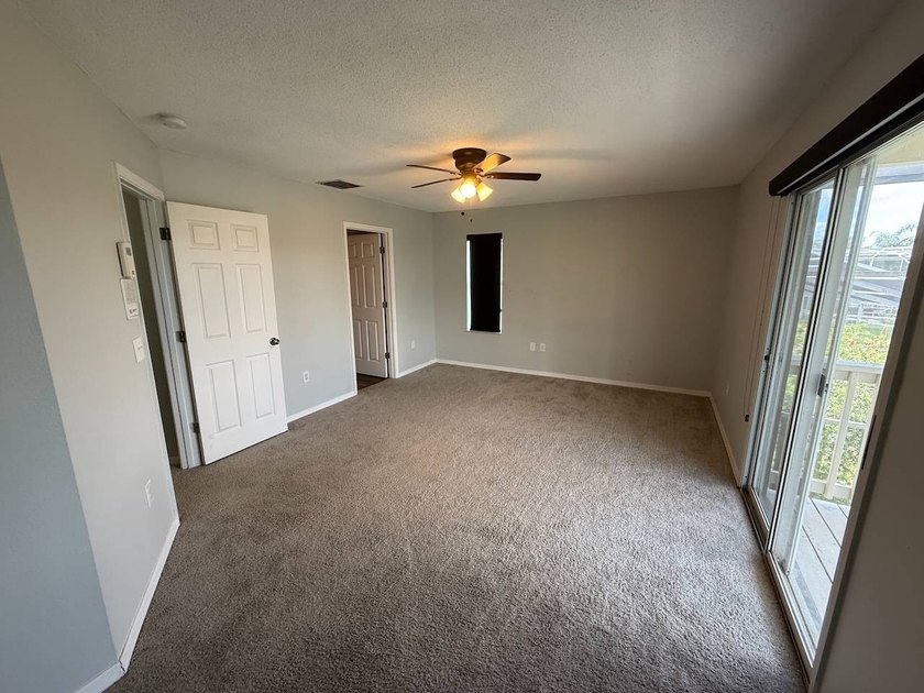 3 Bedroom, 2.5 bath, 2 story home with a 3 car garage in - photo 18
