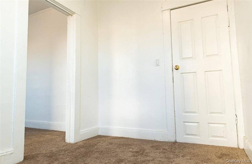 Large three family investment property. Two of the units are - photo 19